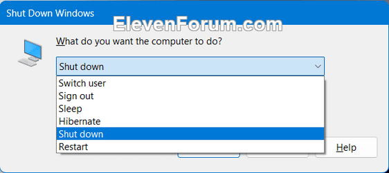 Power_menu_on_Alt+F4_Shut_Down_Windows.png