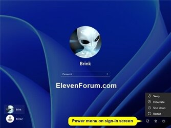 Power_menu_on_sign-in_screen.jpg