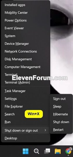 Power_menu_on_Win+X.jpg