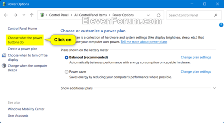 Power_Options-1.png