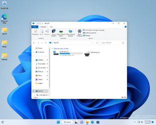 Windows 10 x64-2023-02-02-10-23-18.png