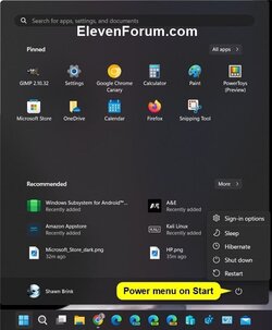 Power_menu_on _Start.jpg