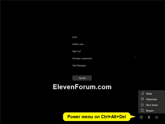 Power_menu_on_Ctrl+Alt+Del.png