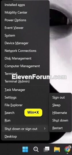Power_menu_on_Win+X.jpg