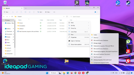 Screenshot (1).png