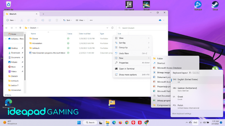Screenshot (2).png