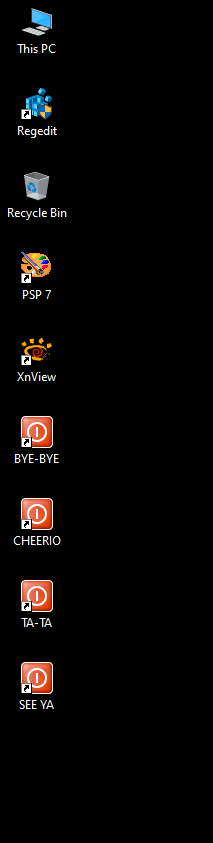 Image1.png