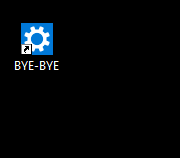 Image1.png