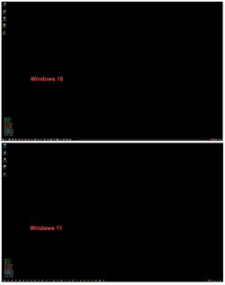 000000 Win 10 vs Win 11.jpg