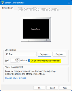 Screen_Saver_Settings.png