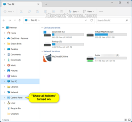 Control_Panel_navigation_pane_show_all_folders.png