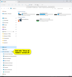 Control_Panel_navigation_pane-2.png