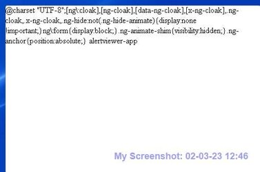 ScreenShot 02-03-23 @charset.jpg