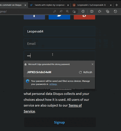 StG Edge passw strengt indic.gif