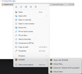 winrar1.png