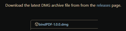0003938.png