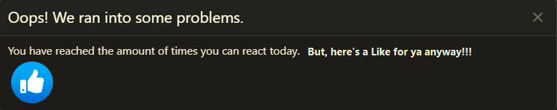 0003943.png 0003943.png