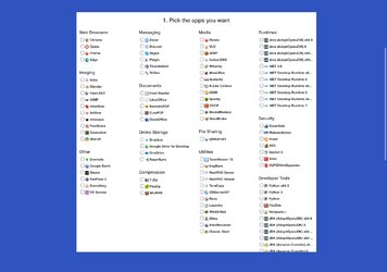 E0476B9E-6F1E-4E6E-BDBC-35A4F7AE383E.jpeg E0476B9E-6F1E-4E6E-BDBC-35A4F7AE383E.jpeg