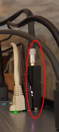 dac.jpg dac.jpg