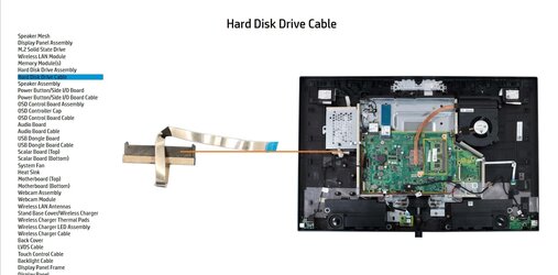 hard disk drive cable.jpg hard disk drive cable.jpg
