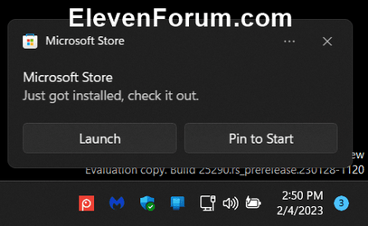 Microsoft_Store_notification.png