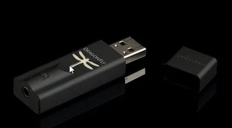 Black Dragonfly DAC.jpg Black Dragonfly DAC.jpg