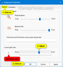 text_cursor_blink_rate_keyboard_properties.png