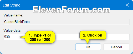 text_cursor_blink_rate_regedit-2.png