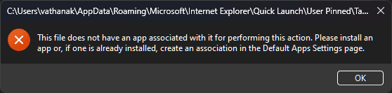 explorer_BwANM9TNPs.png