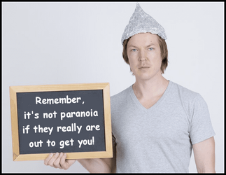 Paranoia.png