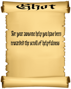 scroll_of_helpfullness.png