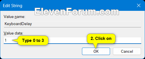 keyboard_character_repeat_delay_regedit-2.png