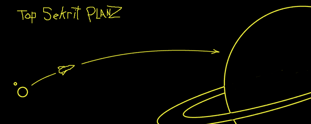Top Secret Plans.png