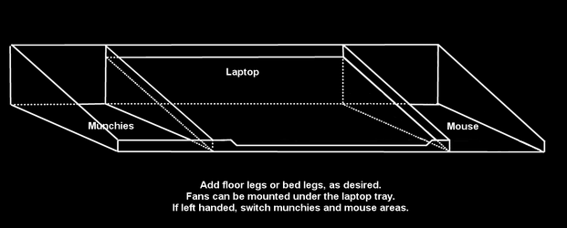 0000 Deluxe laptop tray.png
