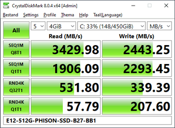 E12-512G-PHISON-SSD-B27-BB1 (PCIe 3.0 x4).png