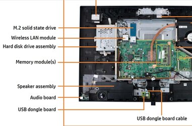 hp-ssd.jpg hp-ssd.jpg