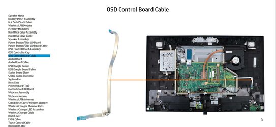 hp-ssd2.jpg hp-ssd2.jpg