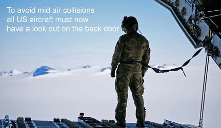 midair.jpg midair.jpg