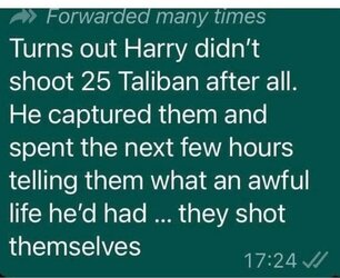 hal.jpg hal.jpg