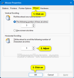 Horizontal_scrolling_mouse_properties.png
