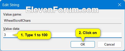 mouse_horizontal_scrolling_regedit-2.png
