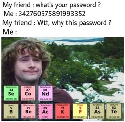 Ag39vmH.jpeg Ag39vmH.jpeg