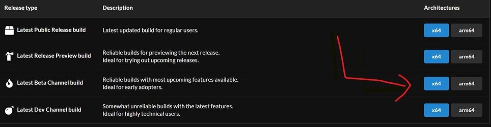 Screenshot 2023-02-07 115631.jpg