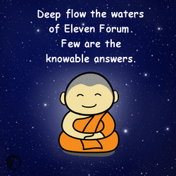Eleven Forum.png