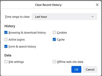 Clear Recent History.jpg