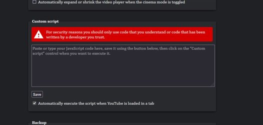screenshot_01.jpg