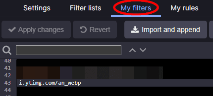 0003972.png