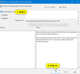 Show_recently_added_apps_gpedit-2.png