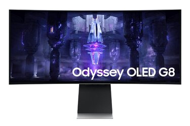 2022-Odyssey-OLED-G8-product2-1200x800-1.jpg
