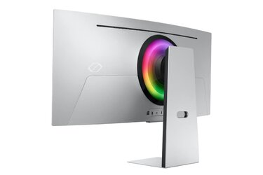 2022-Odyssey-OLED-G8-product3-1200x800-1.jpg